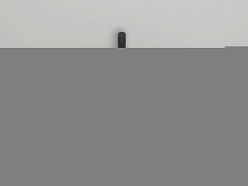 Раковина из искусственного камня S-Stone Salini GLORIA 1102212MF 70х40 накладная цвет мультиколор